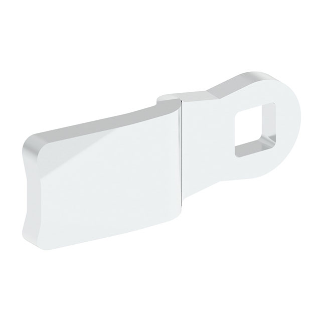 30403198 Essentra Access Solutions  Camme